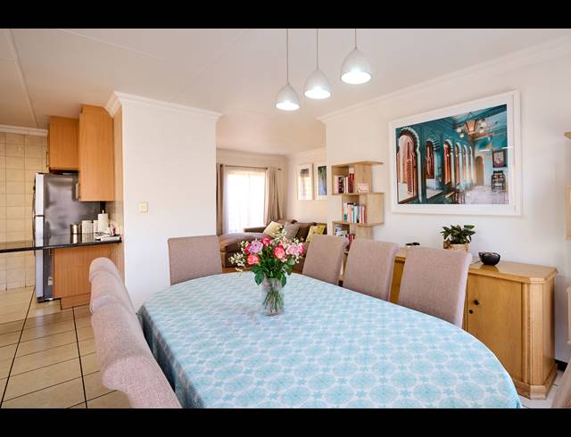 3 BEDROOM HOUSE FOR SALE IN ERAND GARDENS